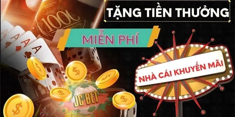 Các chương trình khuyến mãi giá trị của nền tảng
