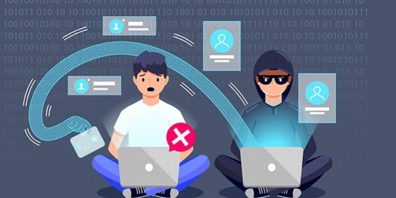 Cập nhật tổng quan về chính sách quyền riêng tư