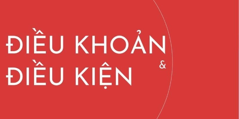 Ưu điểm của việc hiểu rõ điều kiện và điều khoản