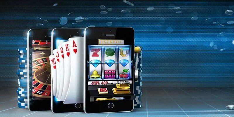 Game bài Sam86 là sảnh cược đang sở hữu được lượng người chơi đông đảo