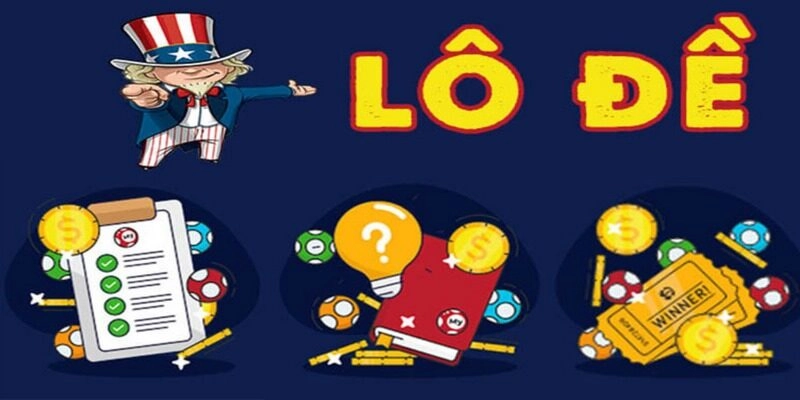  Lô đề Sam86 mang đến một không gian cá cược uy tín, đa dạng 