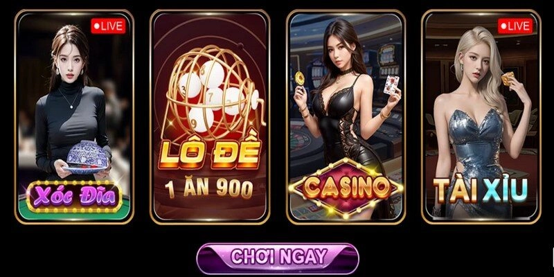 Lô Đề Sam86 – Cơ Hội Trúng Thưởng Hấp Dẫn Cho Người Chơi 