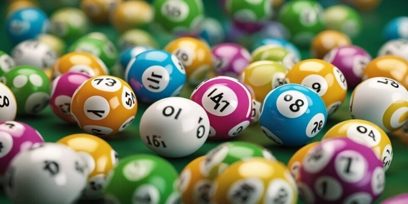 Lợi ích hấp dẫn khi tham gia chơi lô đề Sam86 