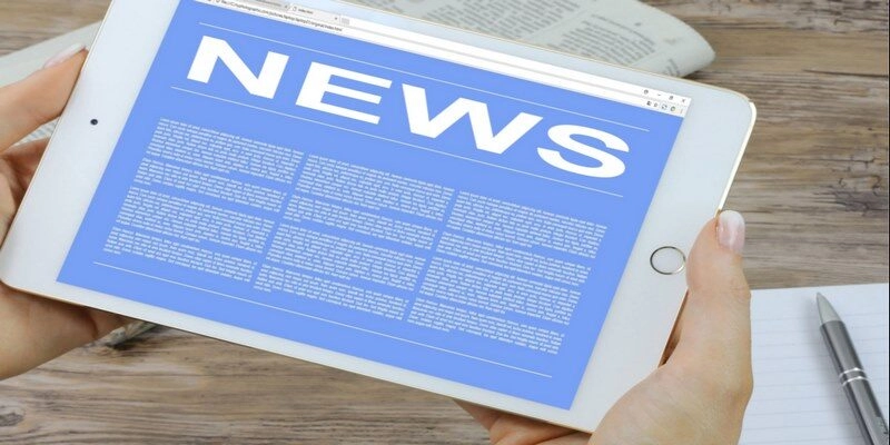 Những nội dung có trong chuyên mục tin tức Sam86 