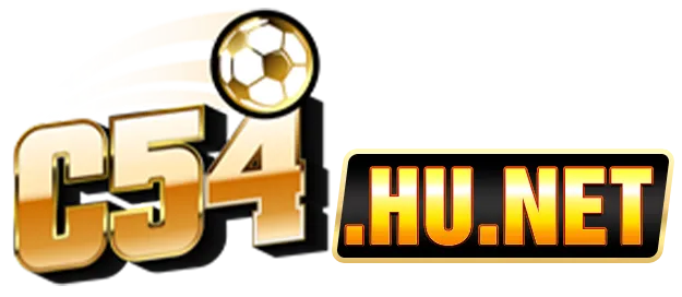 rastrawadisena.in.net